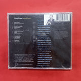 Woody Herman. Is Finest Hour. CD