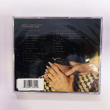 Ariana Grande. Eternal Sunshine. Deluxe