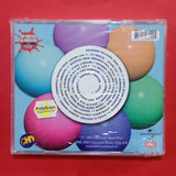 Hits For Kids
