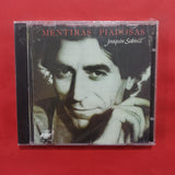 Joaquín Sabina. Mentiras Piadosas. CD