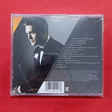 Michael Bublé. To Be Loved. Cd