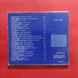 Grandes Exitos Del Ayer. Vol 3. CD