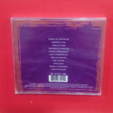 Deep Purple. Collections