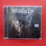 Stone Sour. House Of Gold & Bones. Parte 2. CD