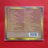Maria Martha Serra Lima. Mis 30 Mejores Canciones. CD