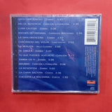 Los De Salta. Sapo Cancionero. CD