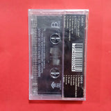 Manuel Mijares. El Privilegio De Amar. Casette