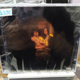 Selena Gomez. I Said I Love You First