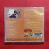 Jenny Cárdenas. Otro Cantar. Cazador Solitario. CD