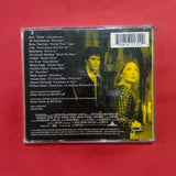 An America Werewolf In Paris. CD