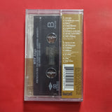 MTV Lingo. Cassette
