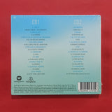 Paloma San Basilio. Las Canciones De Mi Vida. CD