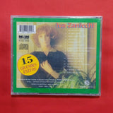 Iva Zanicchi. Los 15 Grandes Éxitos. CD