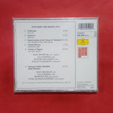 Ravi Shankar Y Friends. Towars The Rising Sun. CD