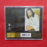 Marco Antonio Solis. La Historia Continua. Parte 3. CD