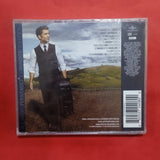 Alejandro Fernández. Dos Mundos Evolución. CD