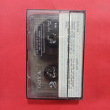 Plácido Domingo. Gloria Estefan. Yuri. Yolandita Monge. Luis Angel. Goya... Una Vida Hecha Canción. Cassette
