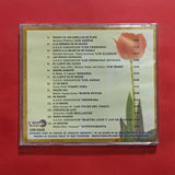 Mamá. Exitos De Siempre Para Mamá. CD