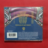 Gary Wright. The Dream Weaver. CD