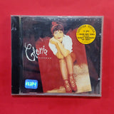 Gloria Estefan. Greatest Hits. CD