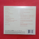Justin Timberlake. Futuresex/Love Sounds Deluxe Edition. CD