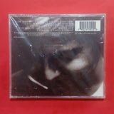 Gary Barlow. Open Road. CD