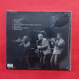 Chicago. The Essential. CD