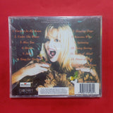 Merril Bainbridge. The Garden. CD