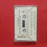 Crystal Waters. Makin' Happy. Tus Exitos. Cassette