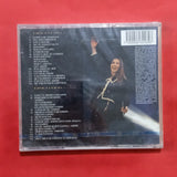 Ana Gabriel. En La Plaza De Toros México. CD