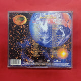 Colección Fin De Siglo. Tres Rancheras. Yolanda Del Rio. Lola Beltrán. Amalia Mendoza. CD
