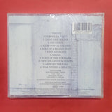 Rage Against The Machine. The Battle Of Los Angeles. CD