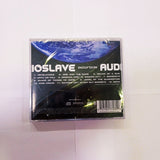 Audioslave. Revelations