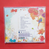 Miguel Bose. Amo. CD