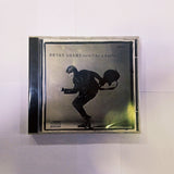 Bryan Adams. Cuts Like A Knife