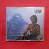 Mike oldfield. Voyager. CD