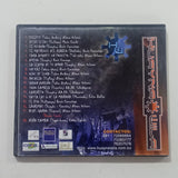 Huayna Wila. Lo Mejor. CD
