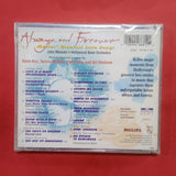 Always And Forever. CD