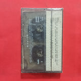 Le Cantan A Lo Nuestro Mexico. Varios. Cassette