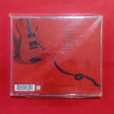Papa Roach. Lovehatetragedy. CD