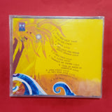 Coral Nova. Música Popular Brasileña. Vol. l. CD