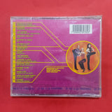 Charlie's Angels. Music From The Motion Picture. CD