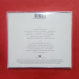 New Order. Singles. CD