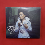 Tarja. Act ||