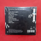 The Chemical Brothers. Born In The Echoes. CD
