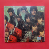 Pink Floyd. The Piper At The Gates Of Dawn. CD