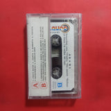 Arawi. Kausayninchej. Cassette