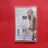 Marcela Morelo. Eclipse. Casette
