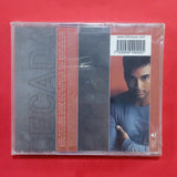 Jon Secada. Better Part Of Me. CD
