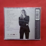 Diana Krall. Wallflower. Edición Deluxe. CD
